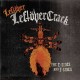 LEFTOVER CRACK-LEFTOVER LEFTOVER CRACK (CD)
