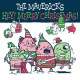 MAVERICKS-HEY! MERRY CHRISTMAS! (LP)