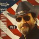 WHEELER WALKER JR.-WW III (CD)