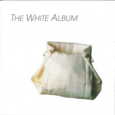 FLOYD DOMINO-WHITE ALBUM (LP)