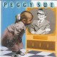 FLOYD DOMINO-PEGGY SUE (CD)