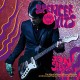 JON SPENCER-SPENCER SINGS THE HITS! (LP)