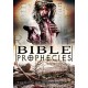 DOCUMENTÁRIO-BIBLE PROPHECIES (DVD)