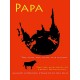 FILME-PAPA, THE MAN, THE.. (DVD)