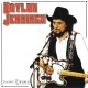 WAYLON JENNINGS-WAYLON JENNINGS (CD)
