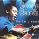 GEORGE BENSON-EARLY YEARS (CD)