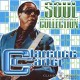 CLARENCE CARTER-SOUL COLLECTION (CD)