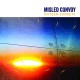 MISLED CONVOY-SIXTEEN SUNSETS (CD)