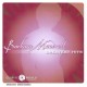 BARBARA MANDRELL-GREATEST HITS (CD)