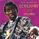 SCREAMIN' JAY HAWKINS-BEST OF (CD)