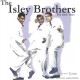ISLEY BROTHERS-EARLY YEARS (CD)