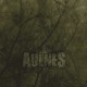 AULNESS-AULNESS (CD)