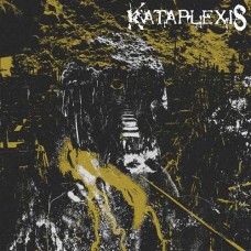 KATAPLEXIS-KATAPLEXIS (CD)