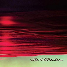 HILLBENDERS-HILLBENDERS (CD)