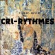 FRANCOIS DUFRENE-CRI-RYTHMES (LP)