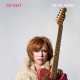 SUE FOLEY-ICE QUEEN (LP)