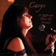 CARYS-DIFFERENT KIND OF NORMAL (CD)