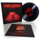 B.S.O. (BANDA SONORA ORIGINAL)-OUR HOUSE (LP)
