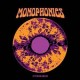 MONOPHONICS-IN YOUR BRAIN (2LP)