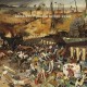 PEARLS BEFORE SWINE-BALAKLAVA (LP)