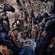 SUFFOCATION-SOULS TO DENY -REISSUE- (LP)