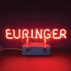 EURINGER-EURINGER (2LP)