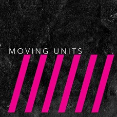 MOVING UNITS-THIS IS SIX (CD)