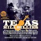 V/A-TEXAS HILLBILLIES.. (4CD)