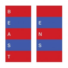 BEAST-ENS (CD)