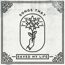 V/A-SONGS THAT SAVED.. -DIGI- (CD)