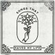 V/A-SONGS THAT SAVED.. -DIGI- (CD)