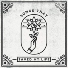 V/A-SONGS THAT SAVED MY LIFE (LP)