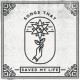 V/A-SONGS THAT SAVED MY LIFE (LP)