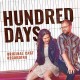 BENGSONS-HUNDRED DAYS (CD)