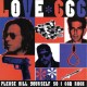 LOVE 666-PLEAS KILL YOURSELF SO.. (CD)