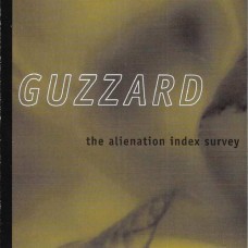 GUZZARD-ALIENATION INDEX SURVEY (CD)