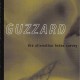 GUZZARD-ALIENATION INDEX SURVEY (CD)