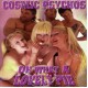 COSMIC PSYCHOS-OH WHAT A LOVELY PIE (CD)