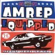 V/A-AMREP EQUIPPED 96-97 (CD)