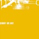 COUNT ME OUT-110 -COLOURED- (LP)