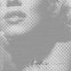 COUNT ME OUT-PERMANENT -COLOURED- (LP)