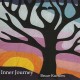 BRUCE KURNOW-INNER JOURNEY (CD)