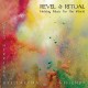 GREG HERRIGES-REVEL & RITUAL (CD)