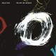 VULA VIEL-DO NOT BE AFRAID (CD)