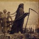 1914-BLIND LEADING THE BLIND (CD)