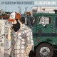 J.P. HARRIS & THE TOUGH CHOICES-I'LL KEEP CALLING (CD)