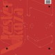 VESTER KOZA-LOADER MITHER (2LP)