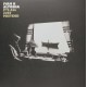 IVAN & ALYOSHA-IT'S ALL JUST PRETEND (LP)