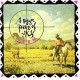 ROBERT EARL KEEN-A BIGGER.. -COLOURED- (LP)