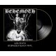 BEHEMOTH-SVENTEVITH -DELUXE- (LP)